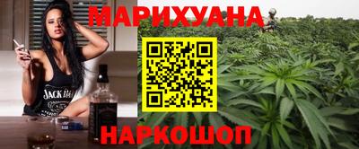 первитин Брянск